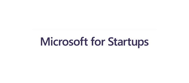 Next.js logo